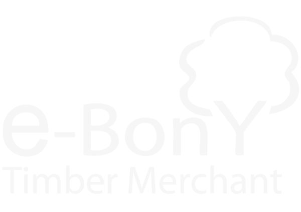 E-BONY